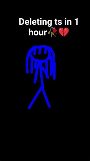 hope ts gets taken down in an hour🫪 #1stud #geometrydash #geometrydash #mathpix #algebratiles
