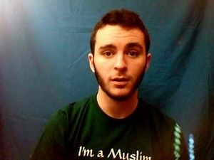 What Are The Three Types Of Prayer In Islam? | About Islam