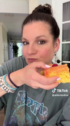Delicious Pineapple Upside Down Cake Recipe
