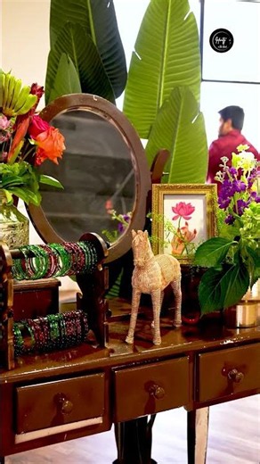 When Tradition Becomes a Memory ✨ | Indian Wedding at Infinity at Rio Ranch