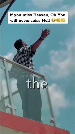 NEW SONG BY EBUKA SONGS OUT SON OF DAVID CGURCH ARISE #ebukasongs #sonofdavid