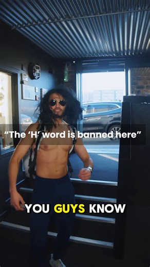 Everyday Athlete Gym | Glasgow S&C on Instagram: "WE GOT THE PLAN. If you are training for any HYBRID EVENTS, or if you are just looking to get in shape for 2026, this is for you. Whether you are a total beginner looking to kick-start your fitness or an advanced athlete chasing a faster time, the Sages of Borron St. have the answer. No nips at the reception desk, and zero guesswork. Our 9-Week Hybrid Race Prep is a structured roadmap designed to ensure you don’t blow up early or feel like “wet c