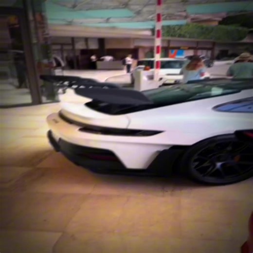 collab with @| 𝖊𝖈𝖊𝖘 | ♱𝖕𝖆𝖓𝖎𝖈♱ #viral #edit #xyzbca #dontletthisflop #supercars @𝖗𝖝𝖜𝖆𝖑𝖖 @cxwilt @★ 𝑮𝑯𝑺 ★ [𝔢𝔞𝔱𝔥] @𝕾𝖕𝖊𝖈.𝖛𝖝𝖈 @Asari @𝕵𝖞𝖓𝖝𝖝 🐆 @𝕶𝖆𝖟𝖚𝖒𝖎𝖟𝖝𝖈 @★ 𝑮𝑯𝑺 ★ • 𝔐𝔦𝔞𝔲👻• @★ 𝑮𝑯𝑺 ★ 𝐂𝐑𝐘𝐙𝐓𝟒𝐋