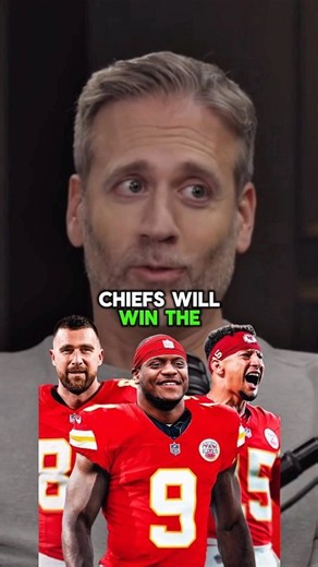 Mahomes Is Back + K9 Leads NFL In Rushing 🏈 Super Bowl Favorites Again | Game Over