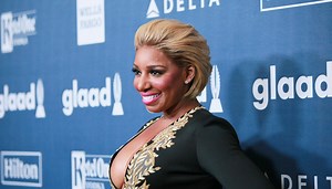 'Bossip on WEtv' Recap: NeNe Leakes Gives Update On Gregg's Fight With Cancer