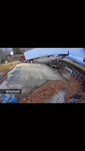 92K views · 826 reactions | KICK PUSH • DRIVING SAFETY - DRIVER...