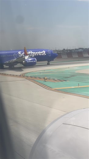 laxairport on TikTok