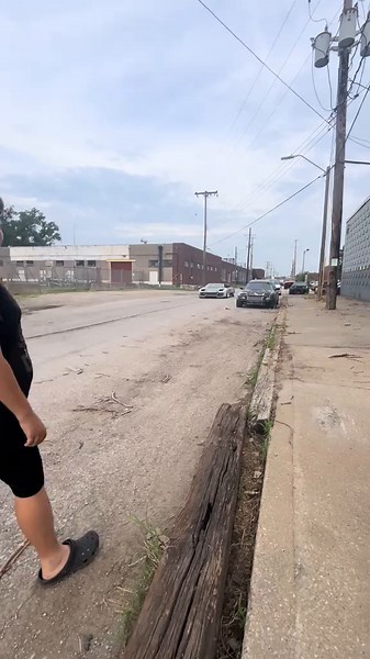 Custom Built Cars in Drift Culture