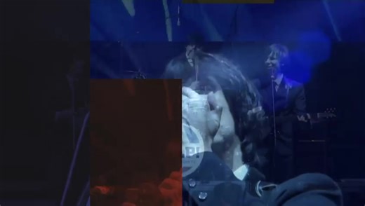 47K views · 150 reactions | Revisit the classics at The Beatles Experience by Help! A Beatles Tribute, live in concert on Wednesday, 16 November. Come join an evening with some of the best of Beatles tunes, food, drinks and more. Tickets available on Book My Show. For additional information, call 770 900 4913. . . . #GrandHyattGoa #Goa #BeatlesTribute #LiveConcert | Grand Hyatt Goa | Facebook