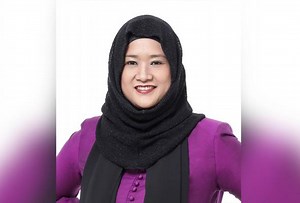 CMCF terima hampir 2,000 maklum balas tentang kandungan digital