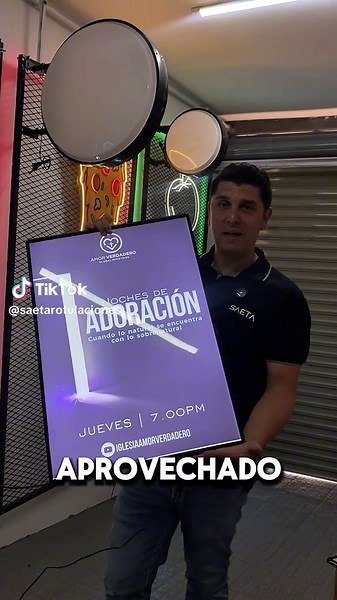 Revoluciona tu publicidad con paneles LED ultradelgados