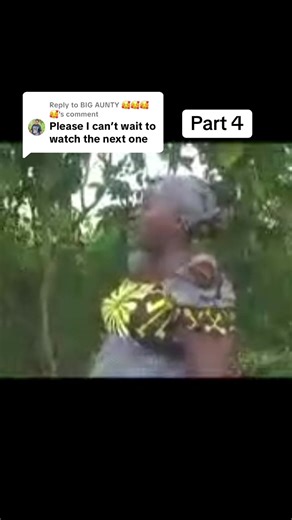 Exploring Igala Culture with BIG AUNTY