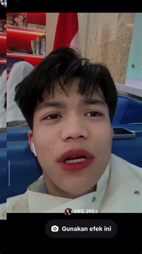 ngapain sih fan? 😭 #afanda5 #harusberanda #fypシ #devan