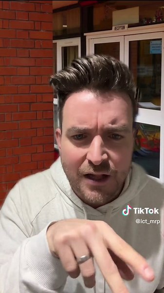 Teachers' Weird Requests from Parents Vol. 1