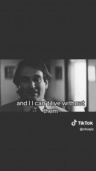 Mrs. Doubtfire Remake 2025: A Heartwarming Tale of True Love