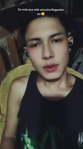 Videos de Dario Alexander 🙊🙈 (@darioalexanderalex3) con “Maldita Primavera - Remaster 2008 - Yuri”