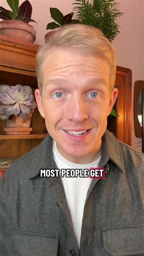 HOW TO DISAGREE WITHOUT SOUNDING DEFENSIVE