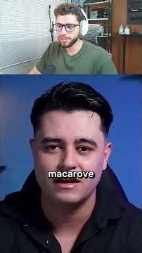 He took the Perfect PC to Technical Assistance.