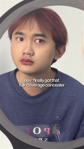 Top Concealer Recommendation You Need to Try