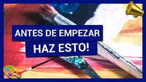 1.3K views · 12 reactions | Tecnicas De Pintura Al Oleo  [ EL PRIMER...