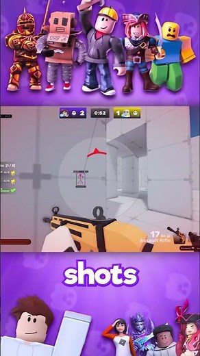 Using this in Rivals feels UNFAIR?? [INSTANT KILL]