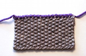 Russian Bind-Off - v e r y p i n k . c o m - knitting patterns and video tutorials