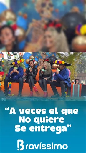 5.9K views | Canciones lindas y románticas son el sello insignia de la orquesta Las extrellas  Hoy con nuestros aliados @centrocomercialbima #bravíssimo2025 | Bravíssimo | Facebook
