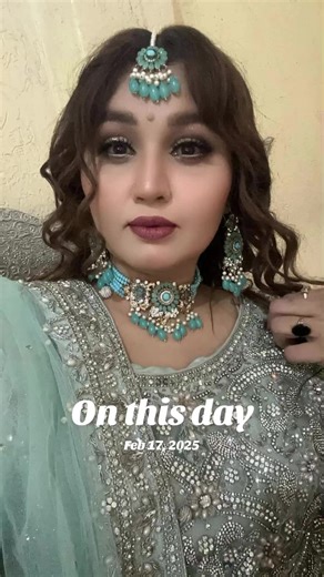 Significant Events on February 17