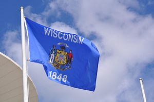 Wisconsin insurance commissioner quitting after 3 years