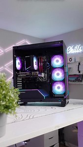 💯PC GIVEAWAY - how well can this $1000 gaming PC run Fortnite diagram sending to one of you guys? Let’s find out how good this gaming PC is. How to enter 1. like the video 2. Comment first game you are gonna play 3. Follow @realgivemchills #pc #pcgaming #pcgamer #gaming #gamer #videogames #pcbuild #pcbuilds #pcbuilding #gamers #setup #pcsetup | GivemChills
