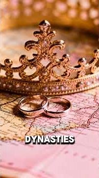 The Entire History of the Habsburg Dynasty: Europe’s Most Powerful Royal Family