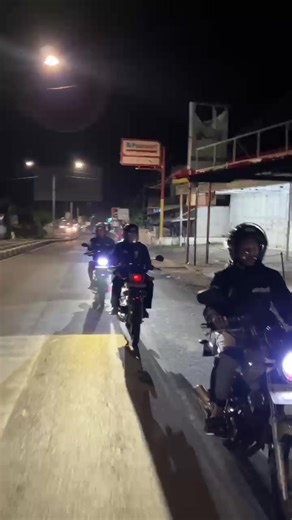 kolot bedegong hungkul 👌