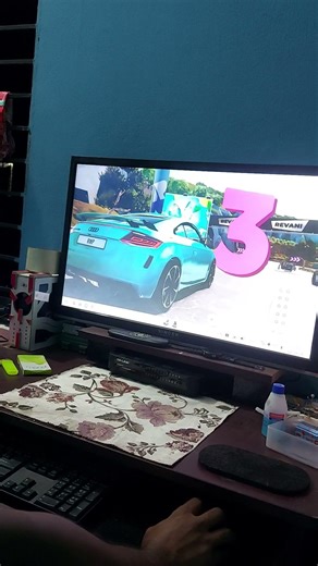 Gaming on samsung dex, mini Android pc #samsungdex #gaming #dex #minipc #computer #smartphone