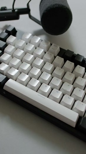 Keychron C2 Mechanical Keyboard: Worth the Hype?