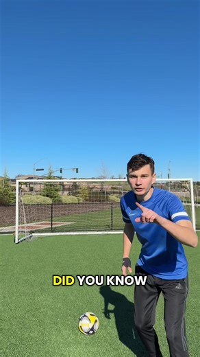 Improve Your Ball Control with These 3 Mastery Exercises