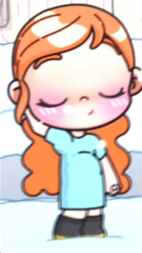 New trend...?? Ib: My, myself!!!/mee!!! ✨✨ @Sofihh_gamer_Dff @hey_sosoh-k2x