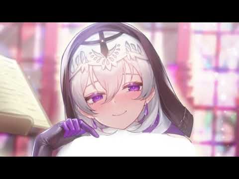 [Ark Re:Code] Character Demo: Sora—Skyward Pilgrimage