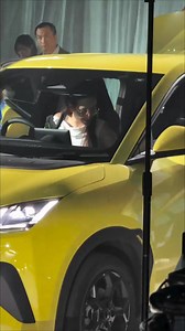 Lights, camera, action on Australia's most affordable EV. 📸⚡ Starting at $23,990 (before ORCs) and packed with all the features you love, from Apple CarPlay to a smart, spacious interior. This is a huge step forward in making EV ownership possible for more Australians. 📷 @ellebaillieu #BYD #FlavoursOfSummer #BYDAustralia | BYD Auto Australia