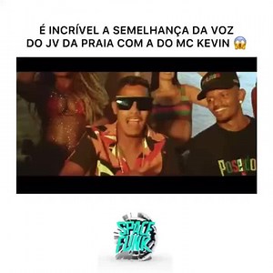 😱😱 | Space Funk