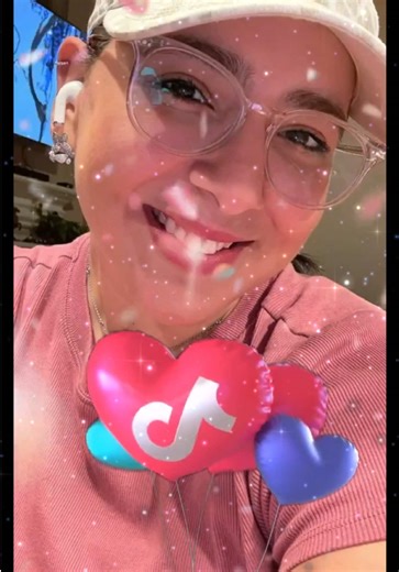 Thank you @🌪_Cal_Lambert_🌪 for fulfilling my live goals 😊🫶✨