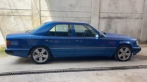 729K views · 10K reactions | Congratulations na po agad sa magwawagi...