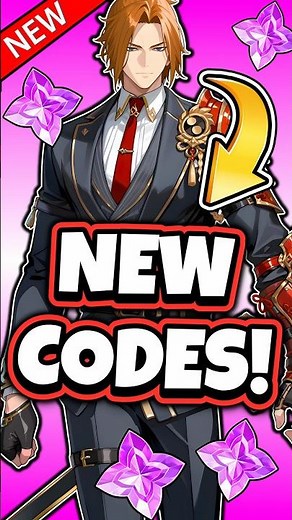 NEW CODES! EPIC REWARDS! [Solo Leveling: Arise] #code #newcode #sololeveling #tierlist #sungjinwoo