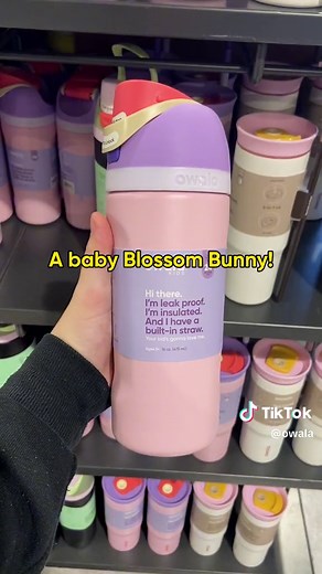 Discover New Spring Colors at DICK'S Sporting Goods!