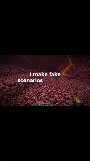 Overthinking Ruins Love: A Deep Dive into Relationships