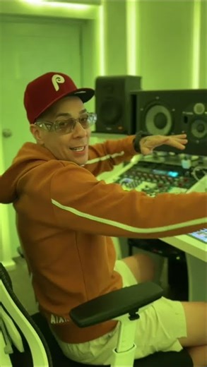 It's not about quantity, it's about quality #reggaeton #babyrastaygringo #jereklein