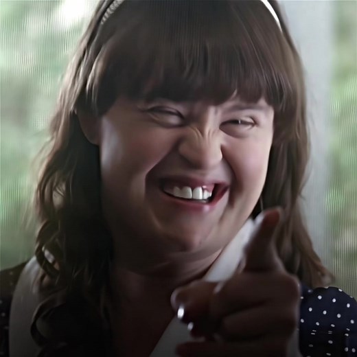 #tiktoktvfilmcontest | American Horror Story