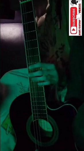 Buckethead "Colma" Guitar Jam