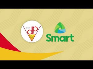 How to use a CVIF DLP Learning Activity Sheet LAS