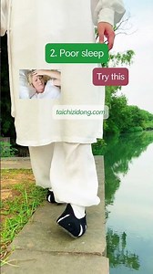 250620-Press bladder meridian step by step.