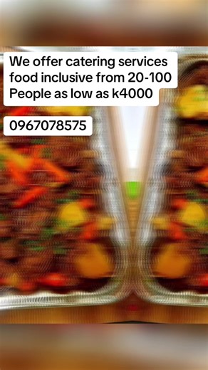 Delicious Catering Menu Ideas for Every Event